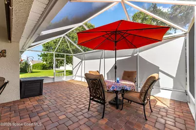 710 Misty Creek Drive, Melbourne, FL 32940 - Photo 40