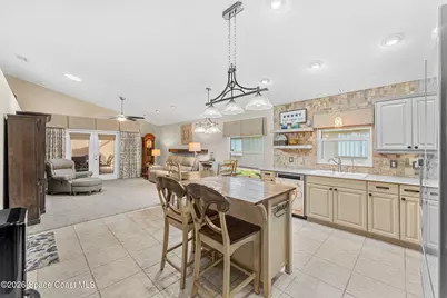 710 Misty Creek Drive, Melbourne, FL 32940 - Photo 12