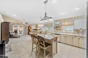 710 Misty Creek Dr, Melbourne, FL 32940 - Photo 12