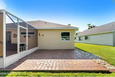 710 Misty Creek Drive, Melbourne, FL 32940 - Photo 42