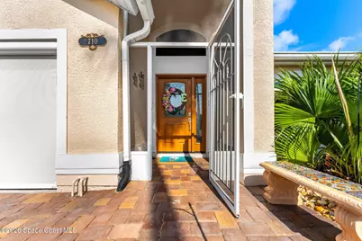 710 Misty Creek Drive, Melbourne, FL 32940 - Photo 4