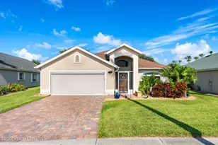 710 Misty Creek Dr, Melbourne, FL 32940 - Photo 2