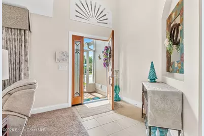 710 Misty Creek Drive, Melbourne, FL 32940 - Photo 6