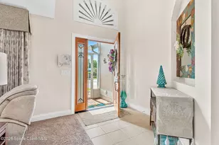 710 Misty Creek Dr, Melbourne, FL 32940 - Photo 6