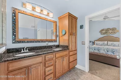 710 Misty Creek Drive, Melbourne, FL 32940 - Photo 26