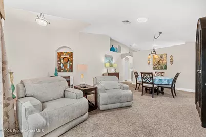 710 Misty Creek Drive, Melbourne, FL 32940 - Photo 10
