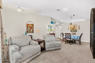 710 Misty Creek Dr, Melbourne, FL 32940 - Photo 10