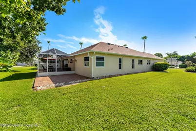 710 Misty Creek Drive, Melbourne, FL 32940 - Photo 44