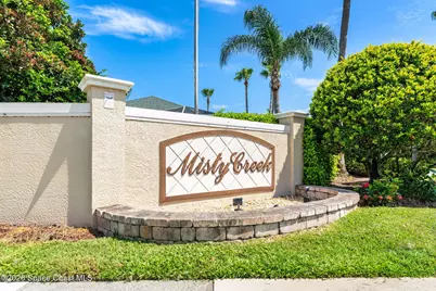 710 Misty Creek Drive, Melbourne, FL 32940 - Photo 50