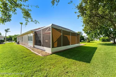 710 Misty Creek Drive, Melbourne, FL 32940 - Photo 46