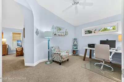 710 Misty Creek Drive, Melbourne, FL 32940 - Photo 22