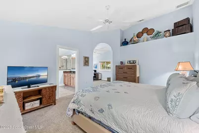 710 Misty Creek Drive, Melbourne, FL 32940 - Photo 20