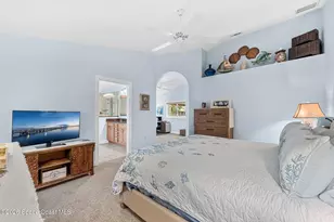 710 Misty Creek Dr, Melbourne, FL 32940 - Photo 20