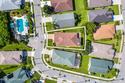 710 Misty Creek Drive, Melbourne, FL 32940 - Photo 48