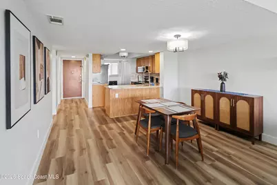 55 N 4th Street #103, Cocoa Beach, FL 32931 - Photo 16