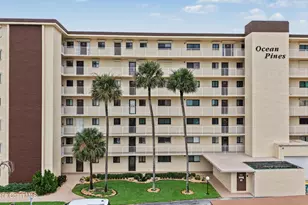 55 N 4th St, Cocoa Beach, FL 32931 - Photo 2