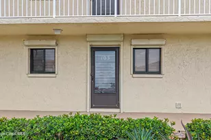 55 N 4th St, Cocoa Beach, FL 32931 - Photo 4