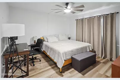 55 N 4th Street #103, Cocoa Beach, FL 32931 - Photo 14