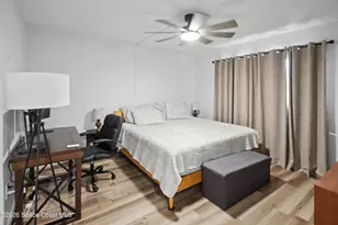 55 N 4th St, Cocoa Beach, FL 32931 - Photo 14