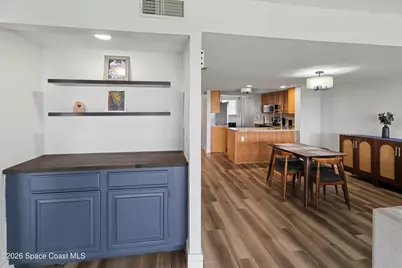 55 N 4th Street #103, Cocoa Beach, FL 32931 - Photo 18