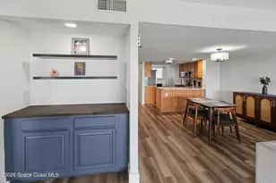 55 N 4th St, Cocoa Beach, FL 32931 - Photo 18