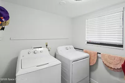 55 N 4th Street #103, Cocoa Beach, FL 32931 - Photo 6