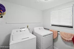 55 N 4th St, Cocoa Beach, FL 32931 - Photo 6