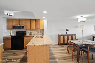 55 N 4th Street #103, Cocoa Beach, FL 32931 - Photo 8