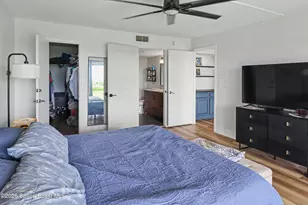 55 N 4th St, Cocoa Beach, FL 32931 - Photo 22