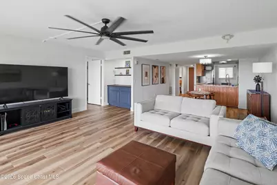 55 N 4th Street #103, Cocoa Beach, FL 32931 - Photo 20