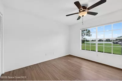 1861 Long Iron Drive #1107, Rockledge, FL 32955 - Photo 20