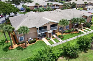 1861 Long Iron Dr, Rockledge, FL 32955 - Photo 6