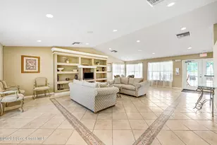 1861 Long Iron Dr, Rockledge, FL 32955 - Photo 28