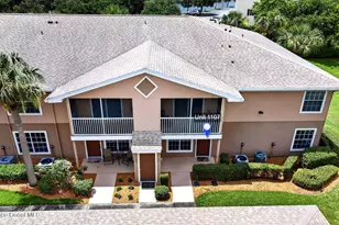 1861 Long Iron Dr, Rockledge, FL 32955 - Photo 6