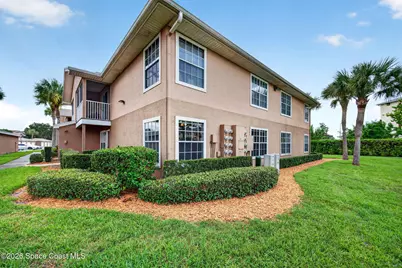 1861 Long Iron Drive #1107, Rockledge, FL 32955 - Photo 18