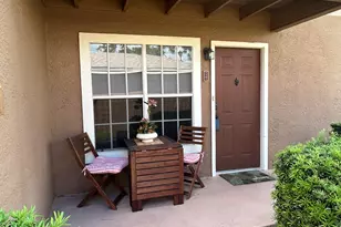 1861 Long Iron Dr, Rockledge, FL 32955 - Photo 2