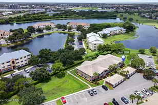 1861 Long Iron Dr, Rockledge, FL 32955 - Photo 16