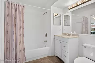 1861 Long Iron Dr, Rockledge, FL 32955 - Photo 26