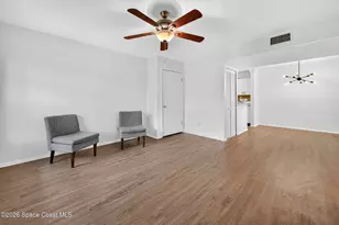 1861 Long Iron Dr, Rockledge, FL 32955 - Photo 12