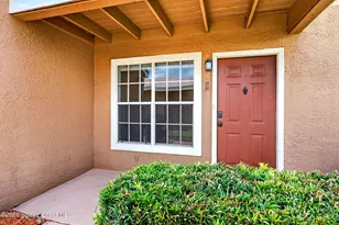 1861 Long Iron Dr, Rockledge, FL 32955 - Photo 16