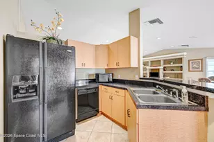 1861 Long Iron Dr, Rockledge, FL 32955 - Photo 30