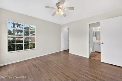 1861 Long Iron Drive #1107, Rockledge, FL 32955 - Photo 22