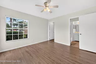 1861 Long Iron Dr, Rockledge, FL 32955 - Photo 22