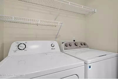 1861 Long Iron Drive #1107, Rockledge, FL 32955 - Photo 28