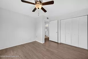 1861 Long Iron Dr, Rockledge, FL 32955 - Photo 22