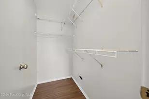 1861 Long Iron Dr, Rockledge, FL 32955 - Photo 26