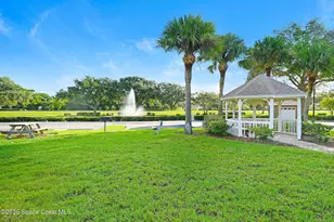 1861 Long Iron Dr, Rockledge, FL 32955 - Photo 18