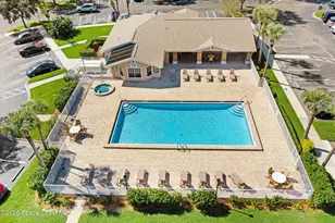 1861 Long Iron Dr, Rockledge, FL 32955 - Photo 2