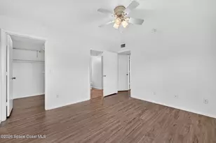 1861 Long Iron Dr, Rockledge, FL 32955 - Photo 22