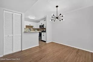 1861 Long Iron Dr, Rockledge, FL 32955 - Photo 16